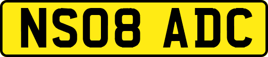 NS08ADC