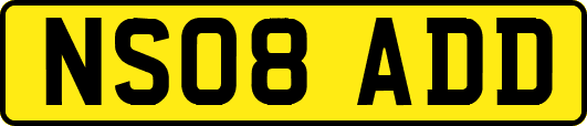 NS08ADD