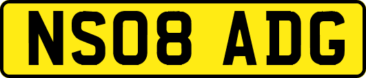 NS08ADG