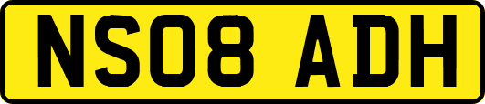 NS08ADH