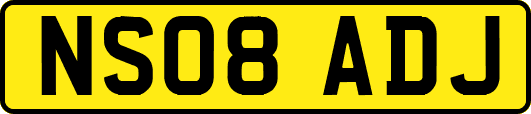 NS08ADJ