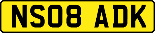NS08ADK