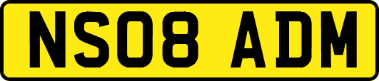 NS08ADM