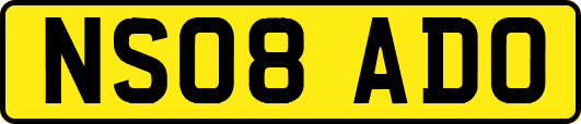 NS08ADO