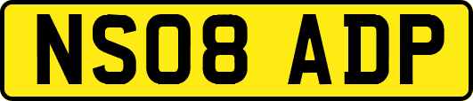 NS08ADP