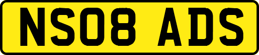 NS08ADS