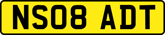 NS08ADT