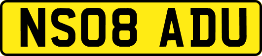 NS08ADU
