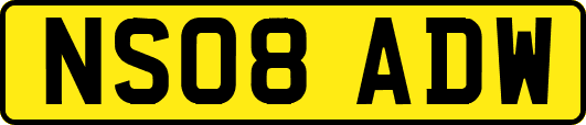 NS08ADW