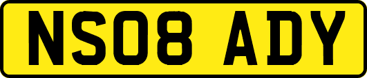 NS08ADY