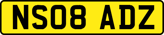 NS08ADZ