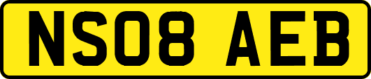 NS08AEB