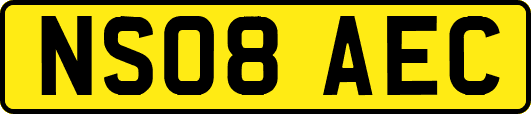 NS08AEC