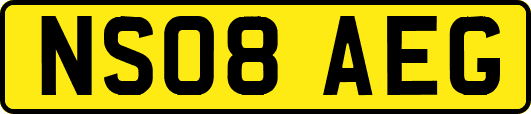 NS08AEG