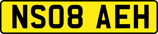 NS08AEH