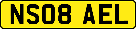 NS08AEL