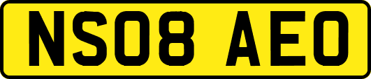 NS08AEO