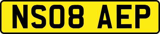 NS08AEP