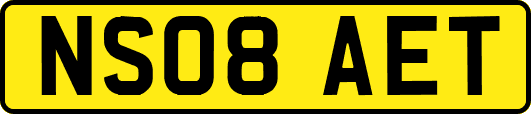 NS08AET