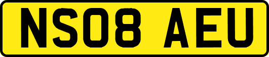NS08AEU