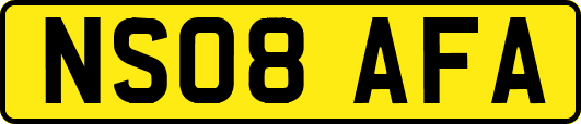 NS08AFA