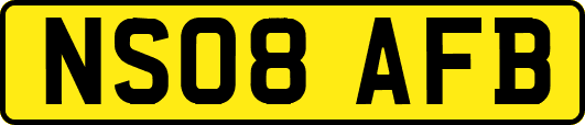NS08AFB