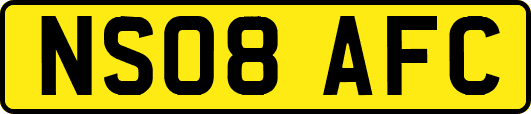 NS08AFC