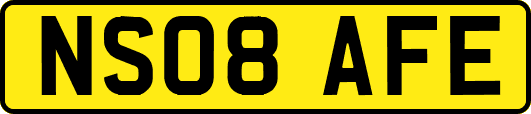 NS08AFE