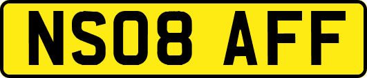 NS08AFF