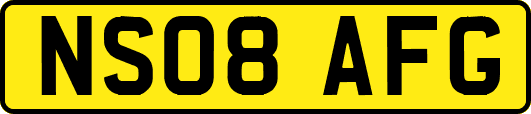 NS08AFG
