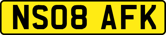 NS08AFK