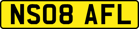 NS08AFL