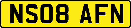 NS08AFN