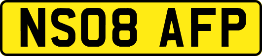 NS08AFP