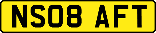 NS08AFT