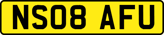 NS08AFU