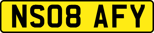 NS08AFY