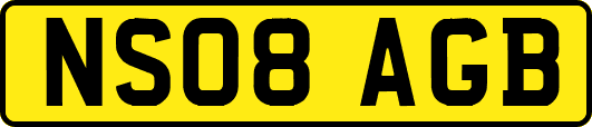 NS08AGB