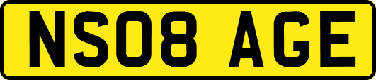 NS08AGE