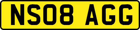 NS08AGG