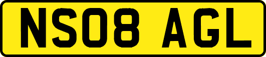 NS08AGL