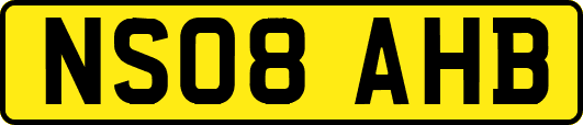 NS08AHB