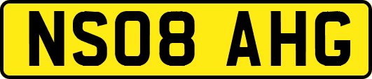 NS08AHG