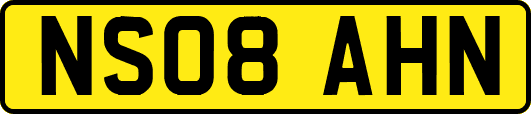 NS08AHN