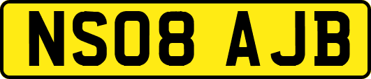 NS08AJB