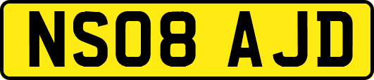 NS08AJD