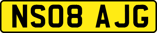 NS08AJG