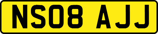 NS08AJJ