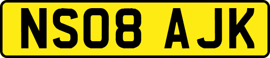 NS08AJK