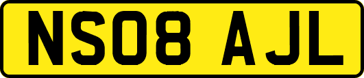 NS08AJL